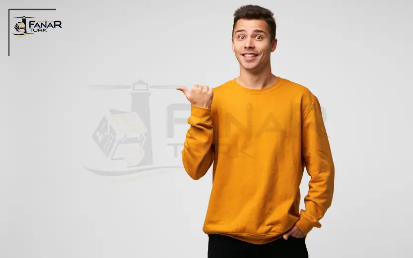 العادات والتقاليد الغريبة في تركيا